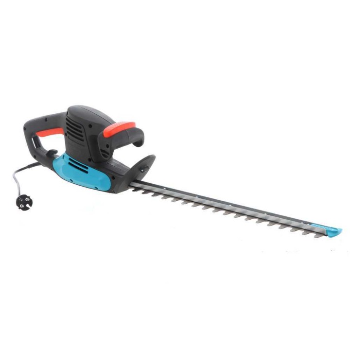 Gardena EasyCut 420/45 sähköinen pensasleikkuri, 420 W, 45 cm, 230 V