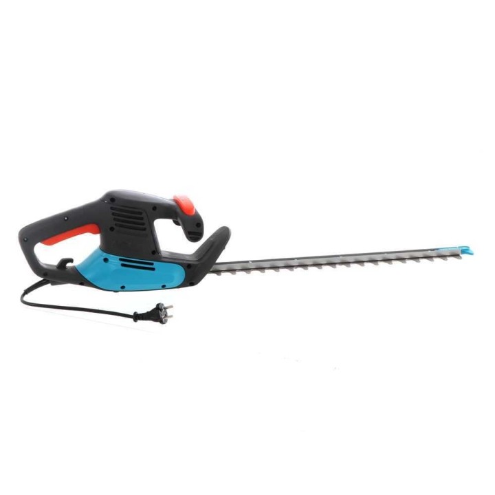 Gardena EasyCut 420/45 sähköinen pensasleikkuri, 420 W, 45 cm, 230 V