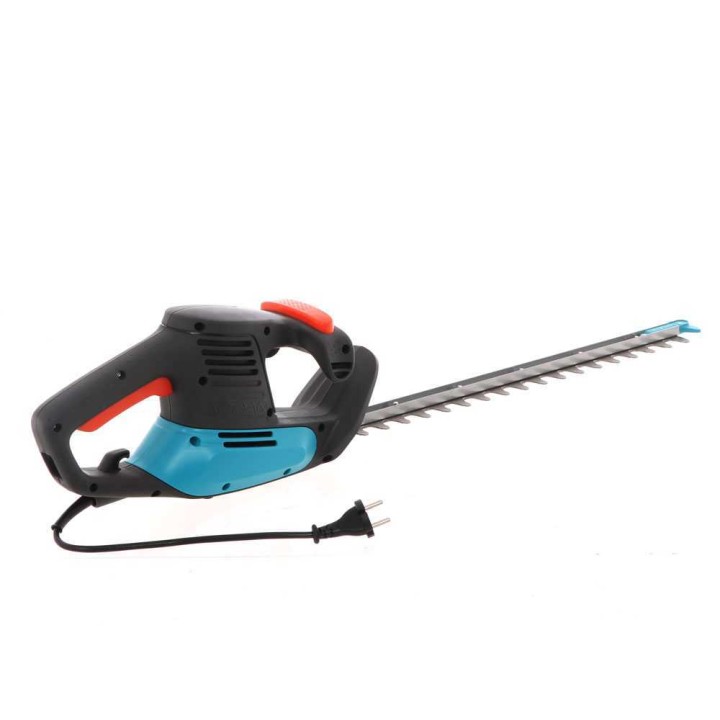 Gardena EasyCut 420/45 sähköinen pensasleikkuri, 420 W, 45 cm, 230 V