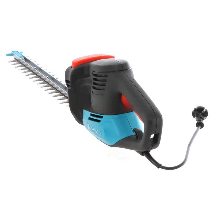 Gardena EasyCut 420/45 sähköinen pensasleikkuri, 420 W, 45 cm, 230 V