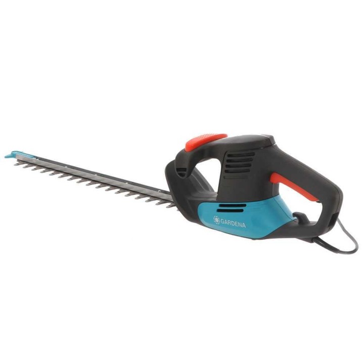 Gardena EasyCut 420/45 sähköinen pensasleikkuri, 420 W, 45 cm, 230 V