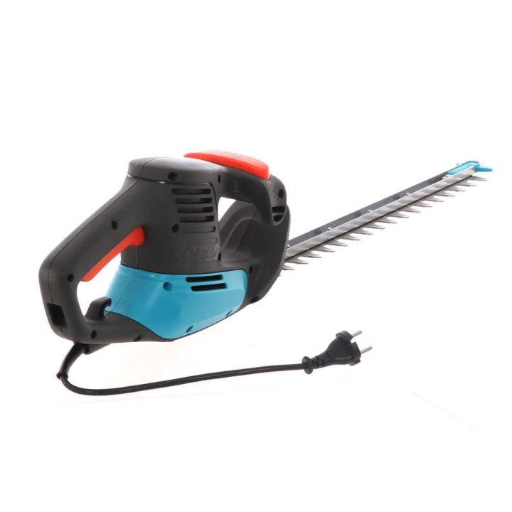 Gardena EasyCut 420/45 sähköinen pensasleikkuri, 420 W, 45 cm, 230 V
