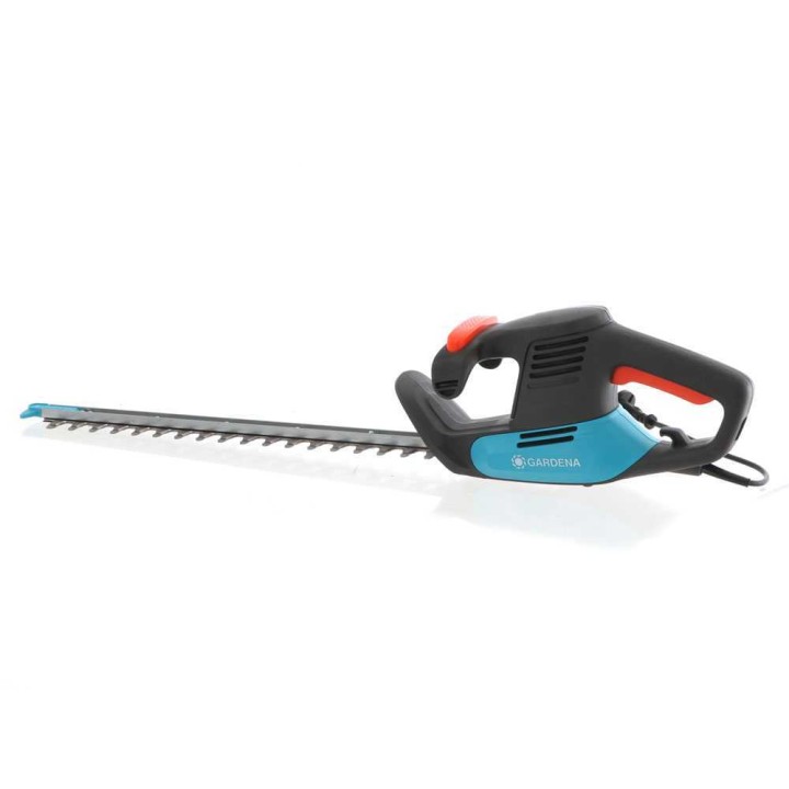 Gardena EasyCut 420/45 sähköinen pensasleikkuri, 420 W, 45 cm, 230 V