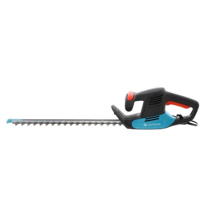 Gardena EasyCut 420/45 sähköinen pensasleikkuri, 420 W, 45 cm, 230 V