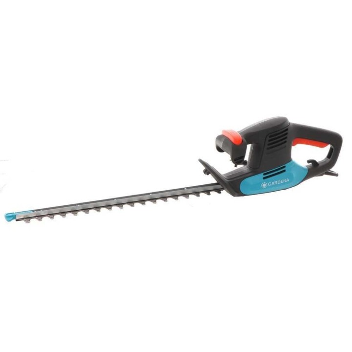 Gardena EasyCut 420/45 sähköinen pensasleikkuri, 420 W, 45 cm, 230 V