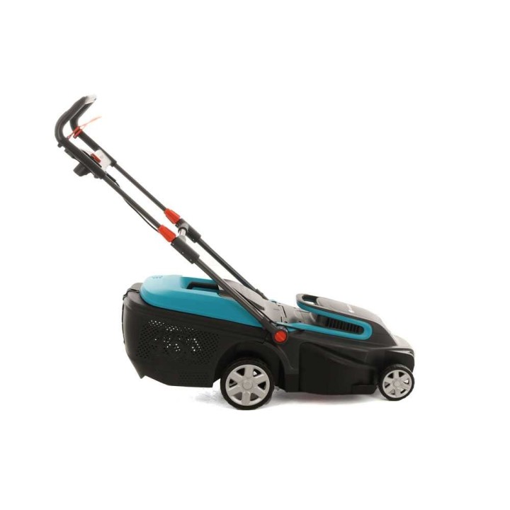 Gardena PowerMax 1800/42 sähköruohonleikkuri, 1 800 W, 42 cm