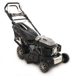 Blackstone SP480 Deluxe itsevetävä ruohonleikkuri 48 cm 196 cm 6 5 HP