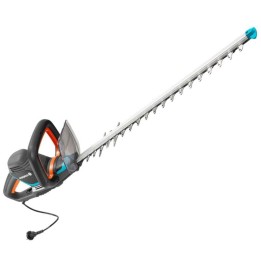 Gardena PowerCut 700 65 sähköpensasleikkuri 700 W 65 cm 230 V