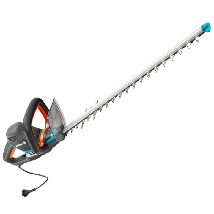 Gardena PowerCut 700 65 sähköpensasleikkuri 700 W 65 cm 230 V