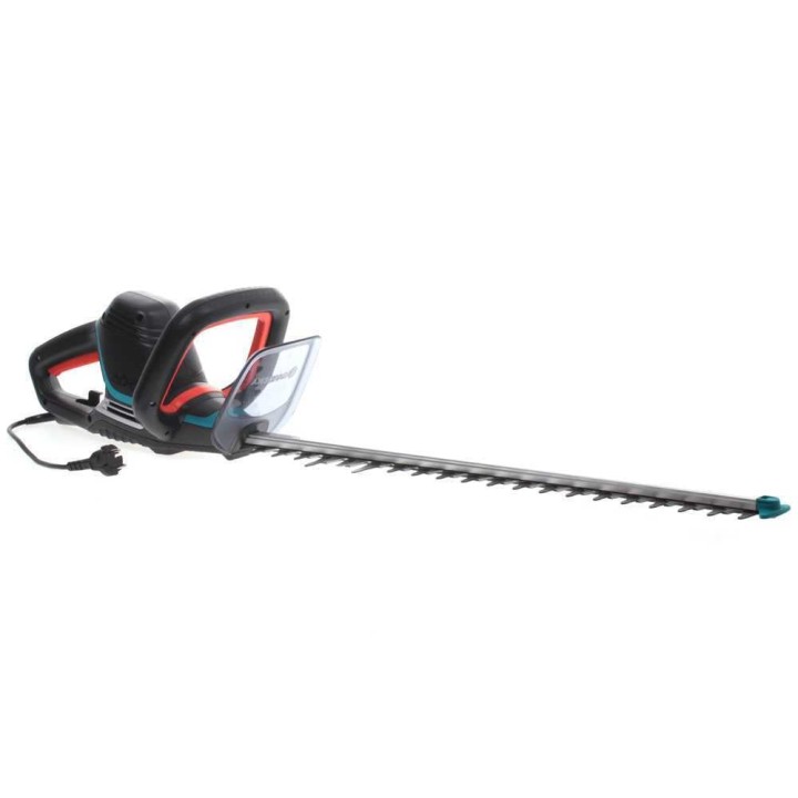 Gardena PowerCut 700/65 sähköpensasleikkuri, 700 W, 65 cm, 230 V