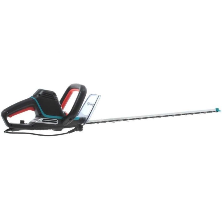 Gardena PowerCut 700/65 sähköpensasleikkuri, 700 W, 65 cm, 230 V