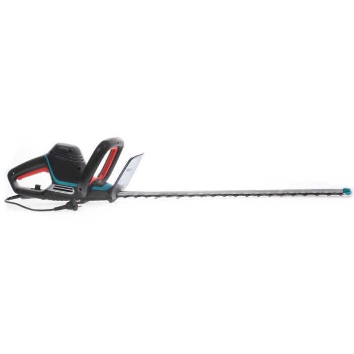 Gardena PowerCut 700/65 sähköpensasleikkuri, 700 W, 65 cm, 230 V