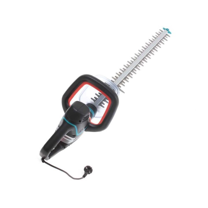 Gardena PowerCut 700/65 sähköpensasleikkuri, 700 W, 65 cm, 230 V