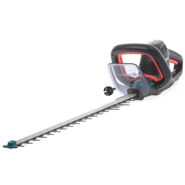 Gardena PowerCut 700/65 sähköpensasleikkuri, 700 W, 65 cm, 230 V