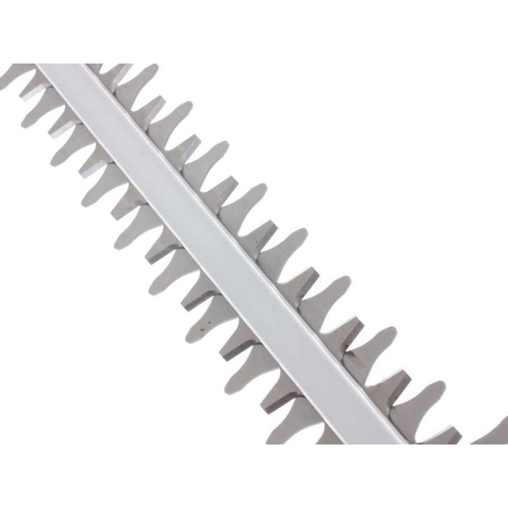 Gardena PowerCut 700/65 sähköpensasleikkuri, 700 W, 65 cm, 230 V