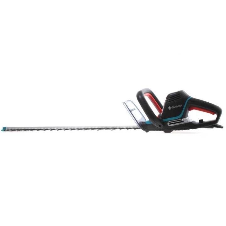 Gardena PowerCut 700/65 sähköpensasleikkuri, 700 W, 65 cm, 230 V