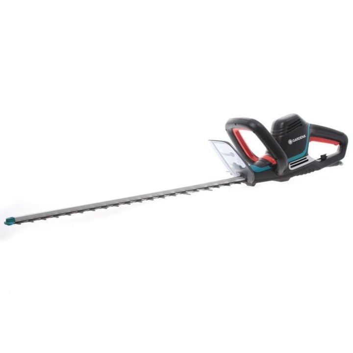 Gardena PowerCut 700/65 sähköpensasleikkuri, 700 W, 65 cm, 230 V