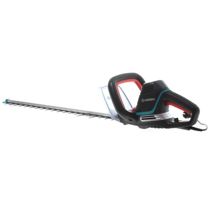 Gardena PowerCut 700/65 sähköpensasleikkuri, 700 W, 65 cm, 230 V