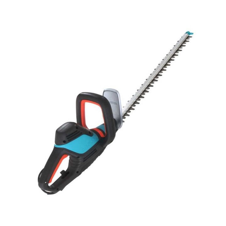 Gardena ComfortCut 550/50 sähköinen pensasleikkuri, 550 W, 50 cm
