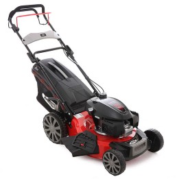 Ama TRX 531H bensiinikäyttöinen vetoleikkuri Honda GCVx 200 53 cm 6 5 HP