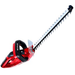 Einhell GH EH 4245 sähköpensasleikkuri 420 W 51 cm