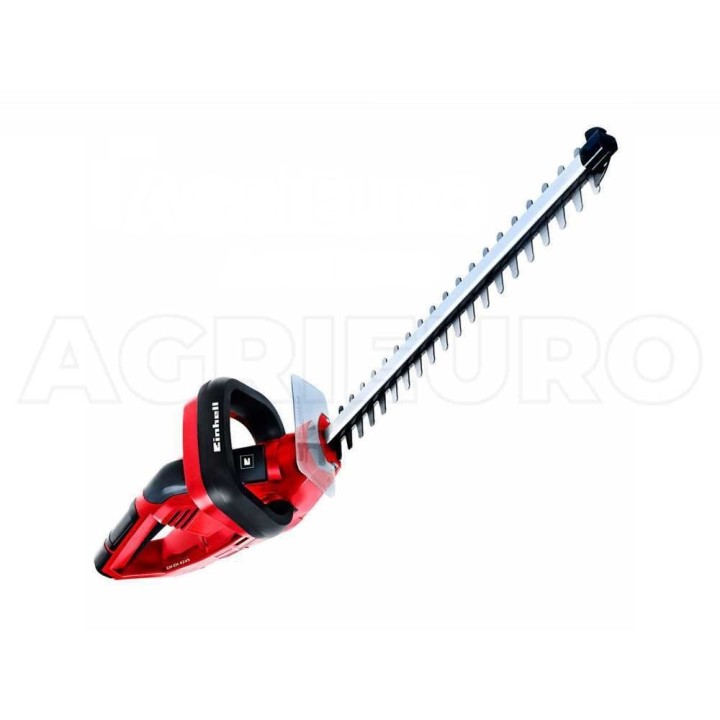 Einhell GH-EH 4245 sähköpensasleikkuri, 420 W, 51 cm