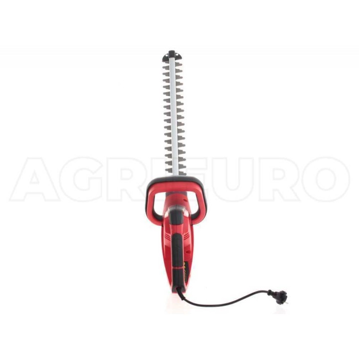 Einhell GH-EH 4245 sähköpensasleikkuri, 420 W, 51 cm