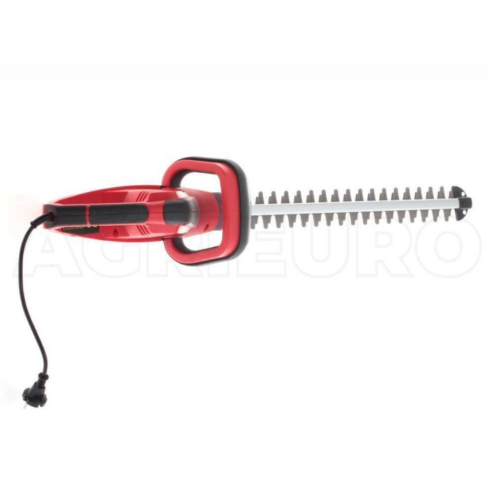 Einhell GH-EH 4245 sähköpensasleikkuri, 420 W, 51 cm