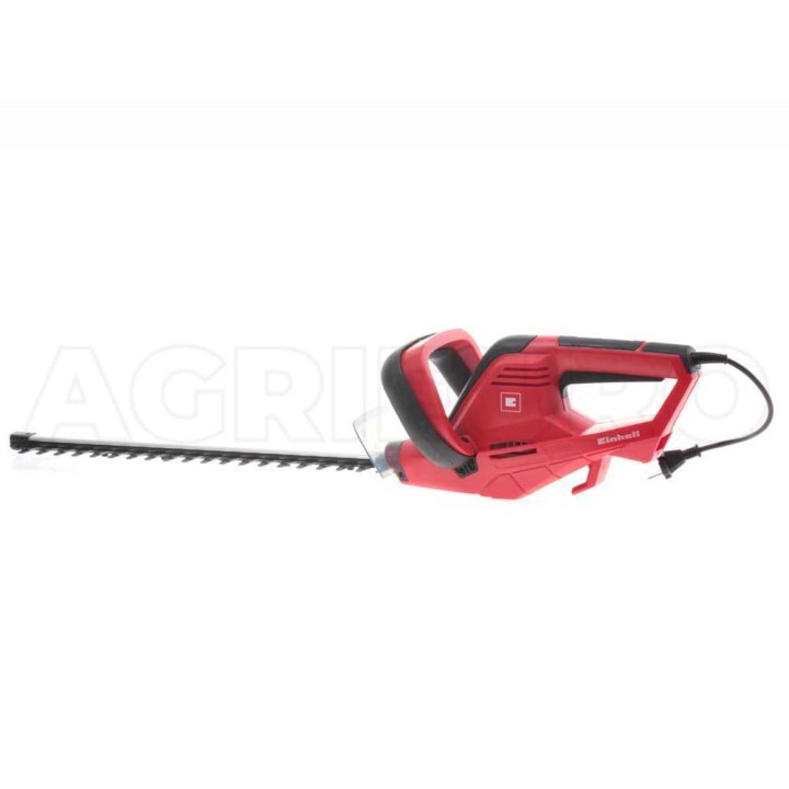 Einhell GH-EH 4245 sähköpensasleikkuri, 420 W, 51 cm