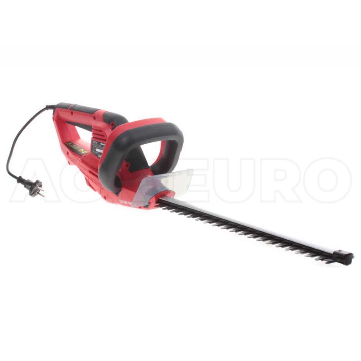 Einhell GH-EH 4245 sähköpensasleikkuri, 420 W, 51 cm