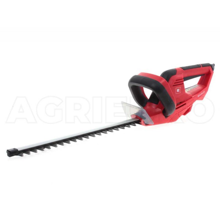 Einhell GH-EH 4245 sähköpensasleikkuri, 420 W, 51 cm