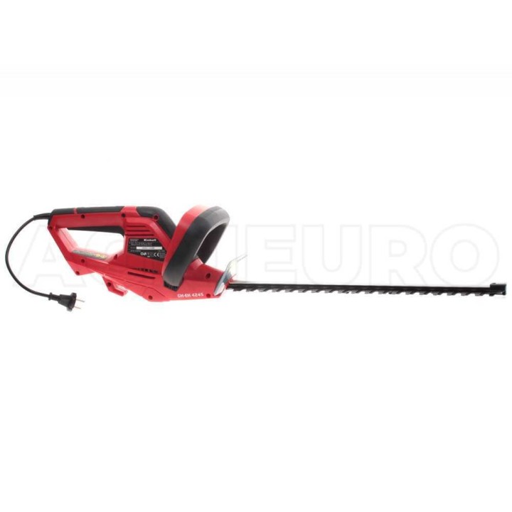 Einhell GH-EH 4245 sähköpensasleikkuri, 420 W, 51 cm
