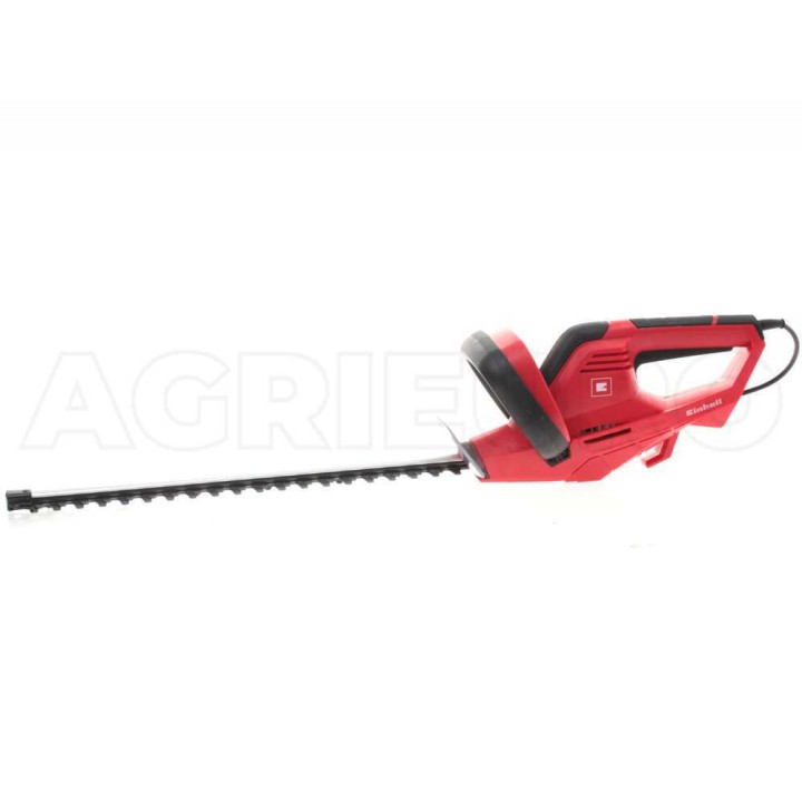 Einhell GH-EH 4245 sähköpensasleikkuri, 420 W, 51 cm