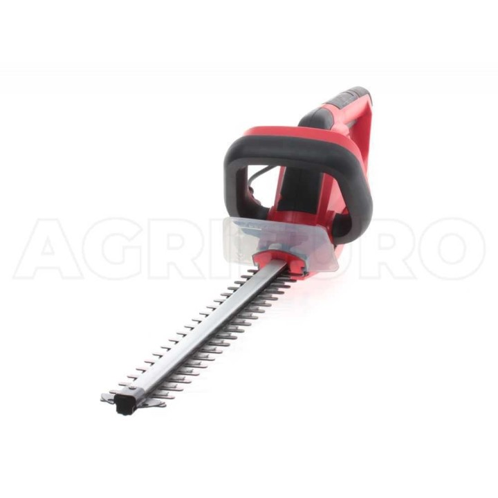 Einhell GH-EH 4245 sähköpensasleikkuri, 420 W, 51 cm