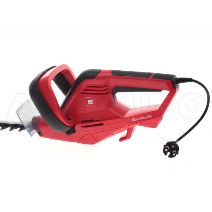 Einhell GH-EH 4245 sähköpensasleikkuri, 420 W, 51 cm