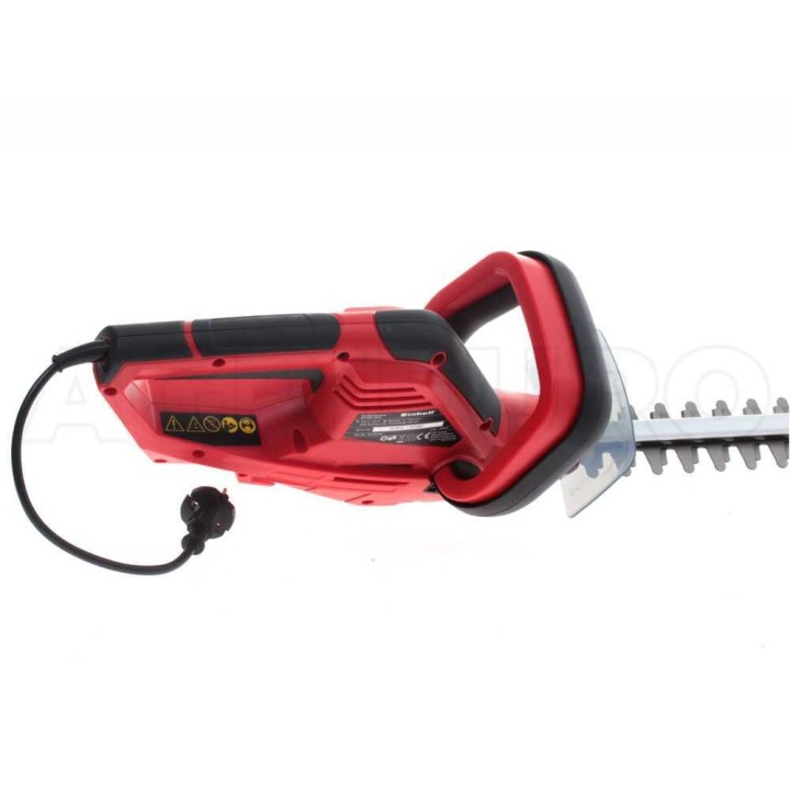 Einhell GH-EH 4245 sähköpensasleikkuri, 420 W, 51 cm