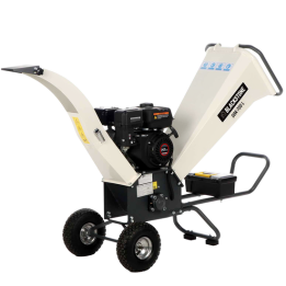 BlackStone GBK 700 L biomurskain Loncin 7 HP 65 mm