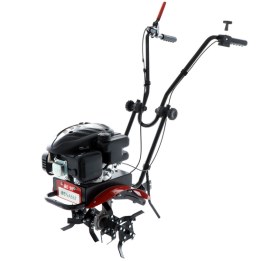 Benassi BL 20 motojyrsin 4 5 HP Loncin LC1P65FE 40 cm