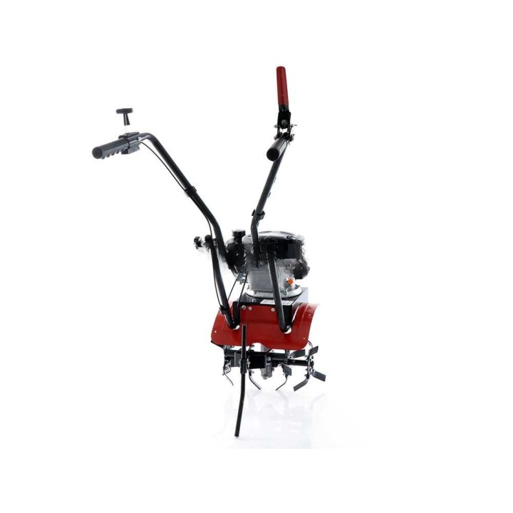 Benassi BL 20 -motojyrsin, 4,5 HP, Loncin LC1P65FE, 40 cm