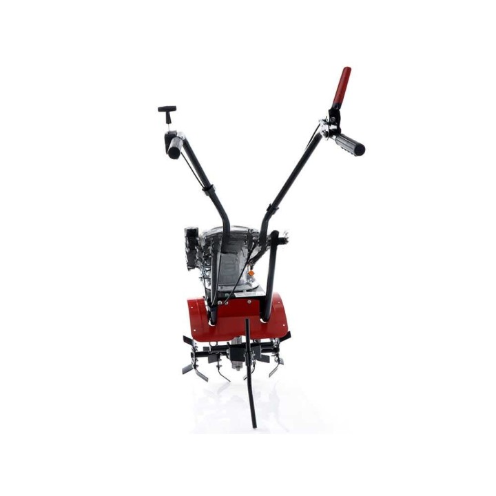 Benassi BL 20 -motojyrsin, 4,5 HP, Loncin LC1P65FE, 40 cm