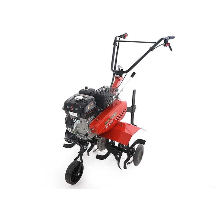 Benassi BL 6000C bensiinijyrsin, 7 HP, Hwasdan H170F, 50–80 cm