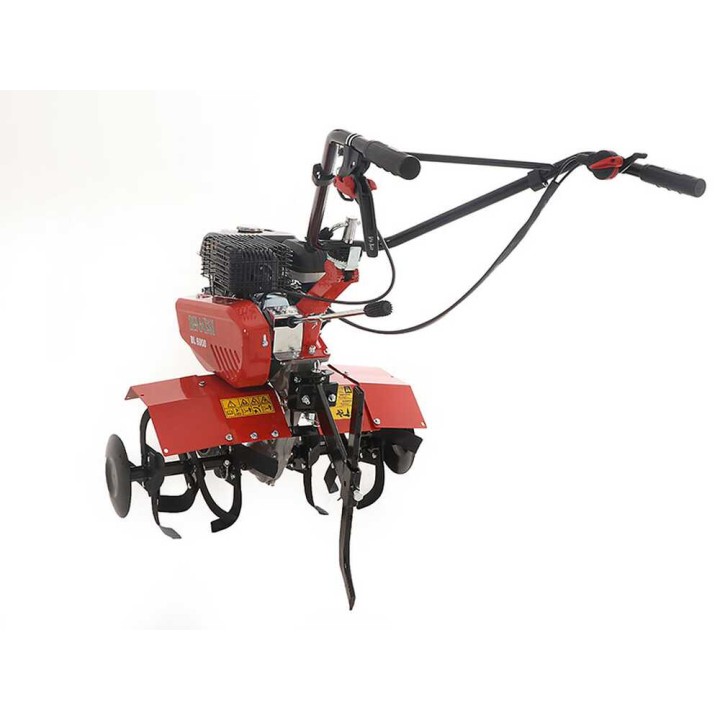 Benassi BL 6000C bensiinijyrsin, 7 HP, Hwasdan H170F, 50–80 cm