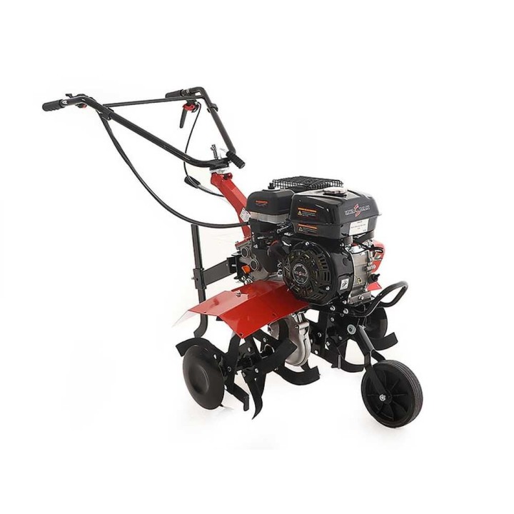 Benassi BL 6000C bensiinijyrsin, 7 HP, Hwasdan H170F, 50–80 cm
