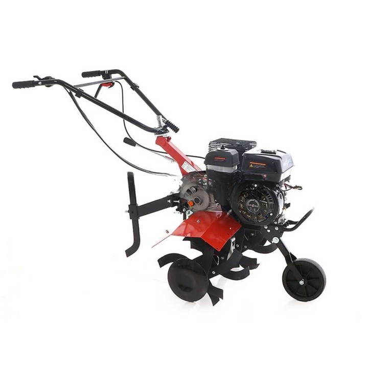 Benassi BL 6000C bensiinijyrsin, 7 HP, Hwasdan H170F, 50–80 cm