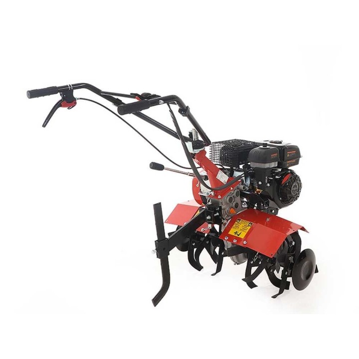 Benassi BL 6000C bensiinijyrsin, 7 HP, Hwasdan H170F, 50–80 cm