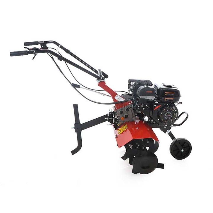 Benassi BL 6000C bensiinijyrsin, 7 HP, Hwasdan H170F, 50–80 cm