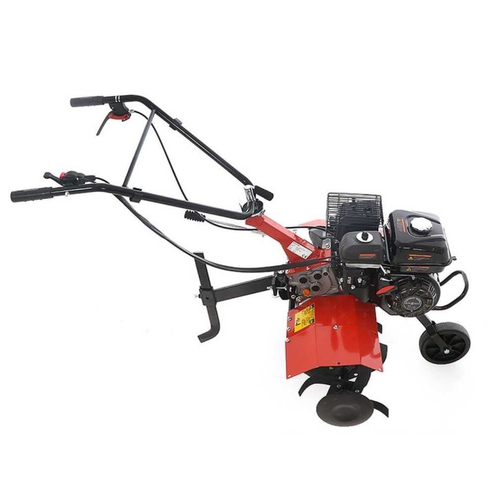 Benassi BL 6000C bensiinijyrsin, 7 HP, Hwasdan H170F, 50–80 cm