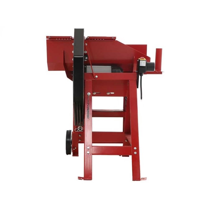 GeoTech SA 510 tagliatronchi, 3 000 W, 230 V, 505 mm