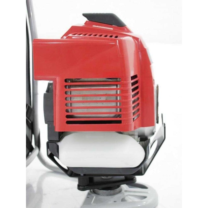 Blue Bird TJ 53 E ZP reppuraivaussaha, Kawasaki TJ 53 E, 53,2 cm³, 2,7 HP