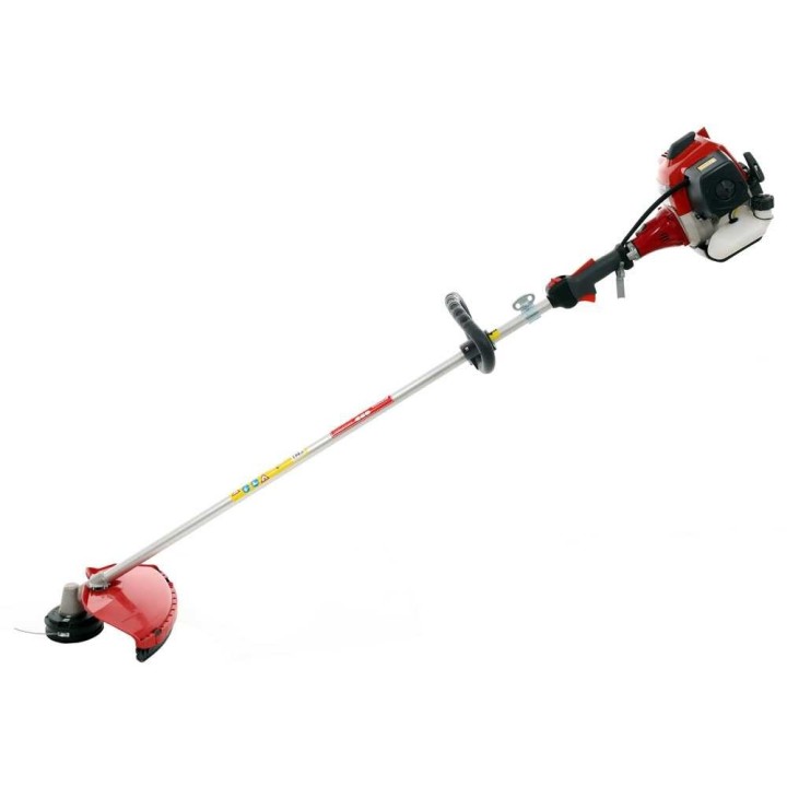 Blue Bird TJ 53 E I -raivaussaha, Kawasaki TJ 53 E, 53,2 cm³, 2,7 HP